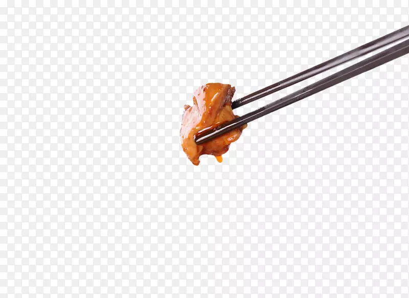 筷子下载谷歌图片-鱼和肉