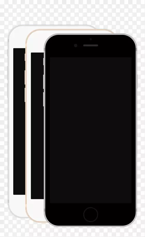 iphone x智能手机iphone 8功能电话iphone 6s-iphone
