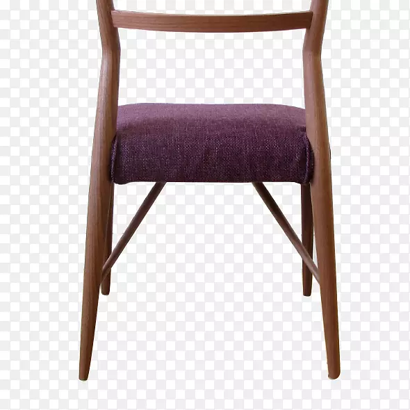 椅垫家具.png椅子