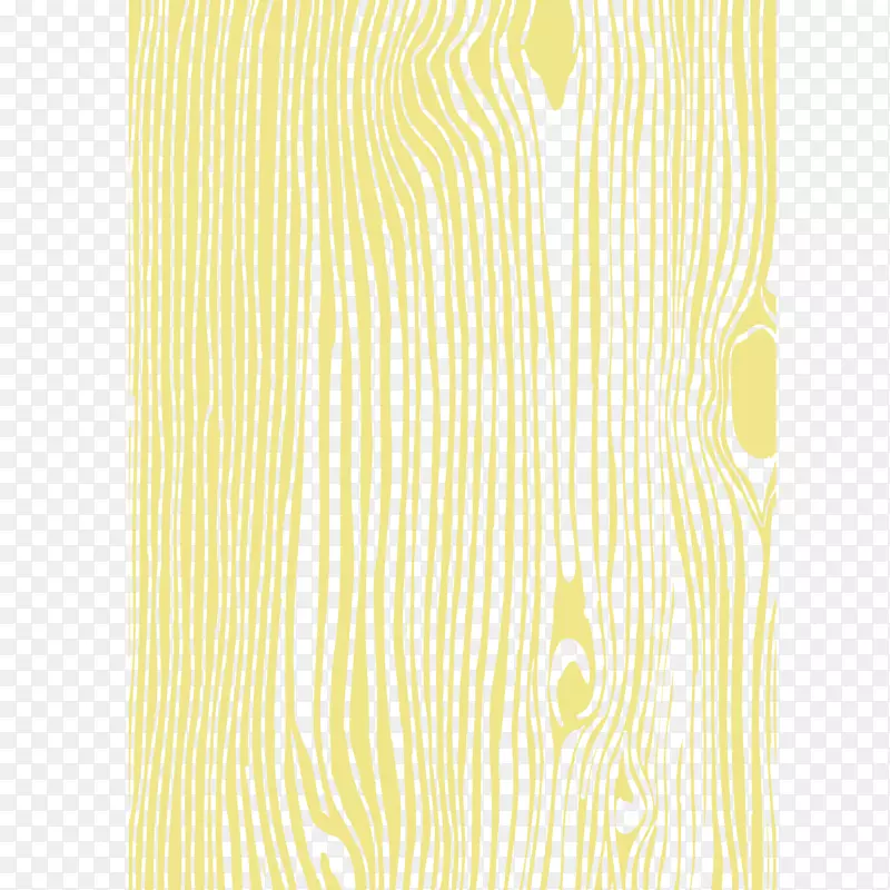 纺织品黄色图案.黄色木材纹理