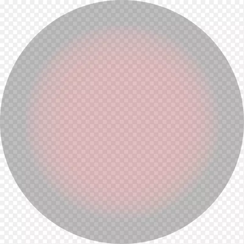 圆角图案-小新鲜灰色圆