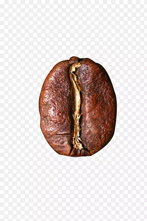 Ipoh白咖啡厅波斯科咖啡豆一种咖啡豆
