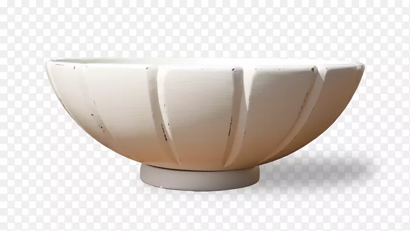 陶瓷碗-漂亮的糙米碗