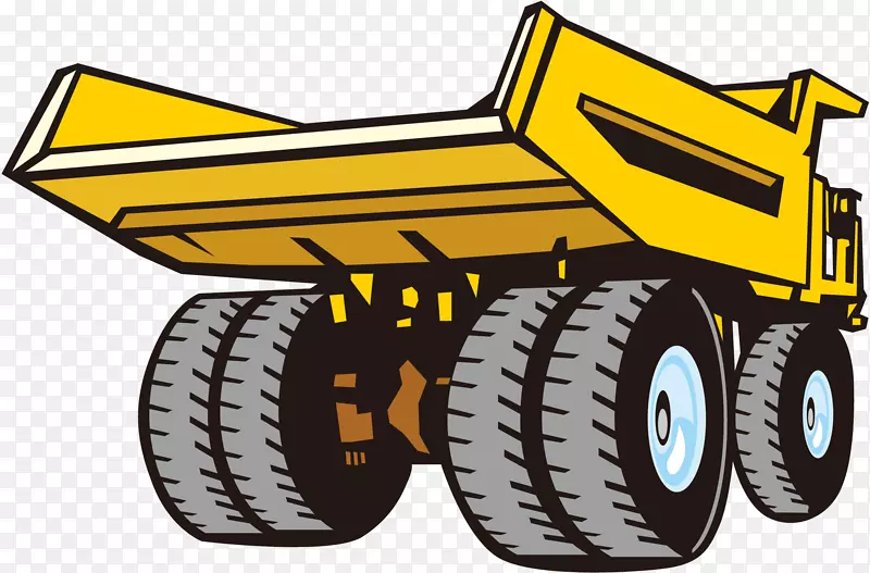 汽车重型设备建筑工程轮胎沙车
