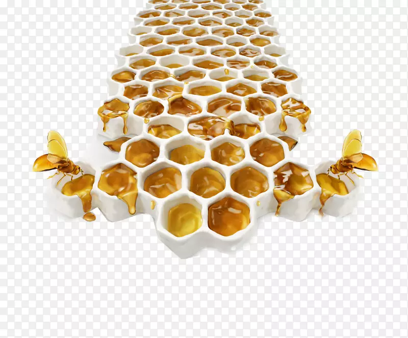 蜜蜂mu0101nuka蜂蜜-蜜蜂