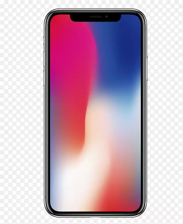 iphone 4 iphone 8 iphone 6s加上像素2 iphone x-充满艺术感，iphone，x