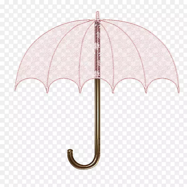 伞-阳伞