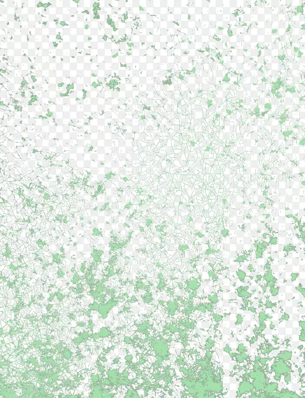 绿色下载墙纸-绿色背景