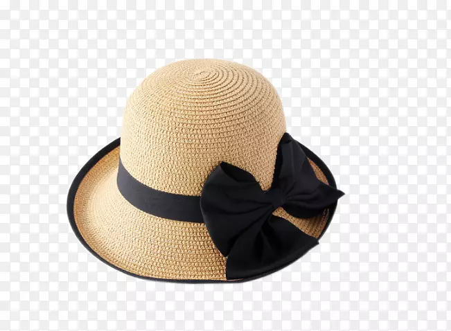 太阳帽，防晒霜，草帽，防晒霜，太阳帽，儿童