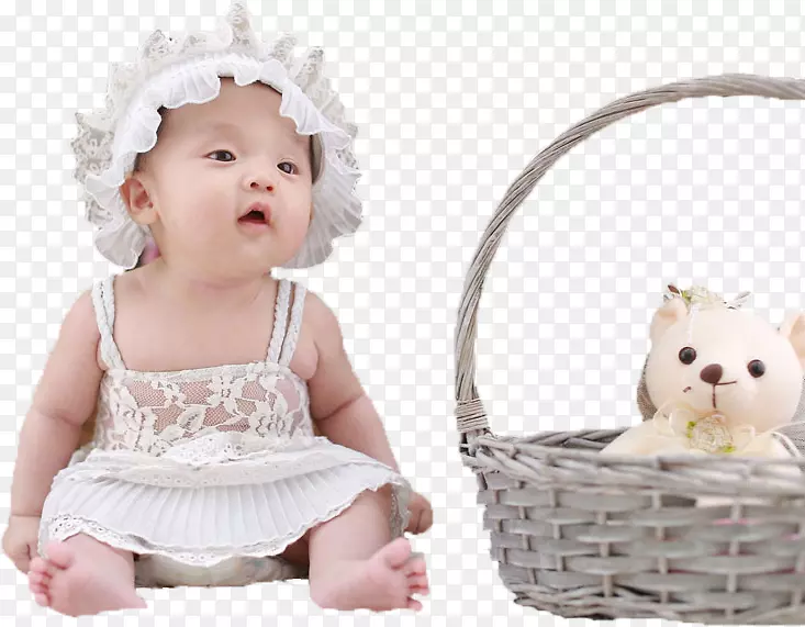 婴儿声音效应婴儿说话婴儿-可爱的婴儿