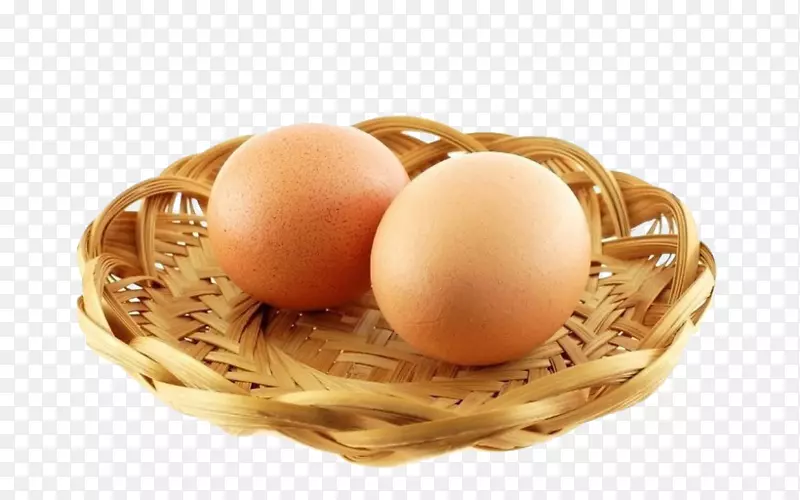 食物蛋白质营养饮食-鸡蛋营养