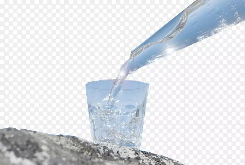 水柱欧式浇灌水柱摄影