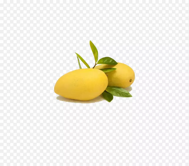 果汁芒果雪皮月饼-芒果