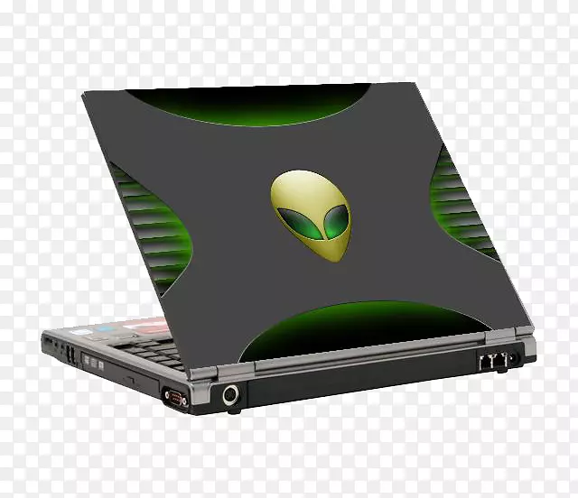 笔记本电脑惠普企业戴尔MacBook Pro皮肤外型笔记本电脑