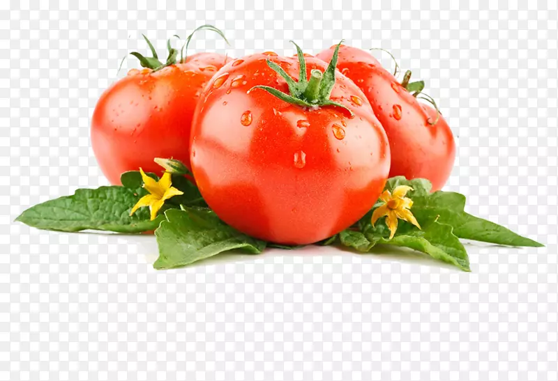 蔬菜番茄高清视频-番茄