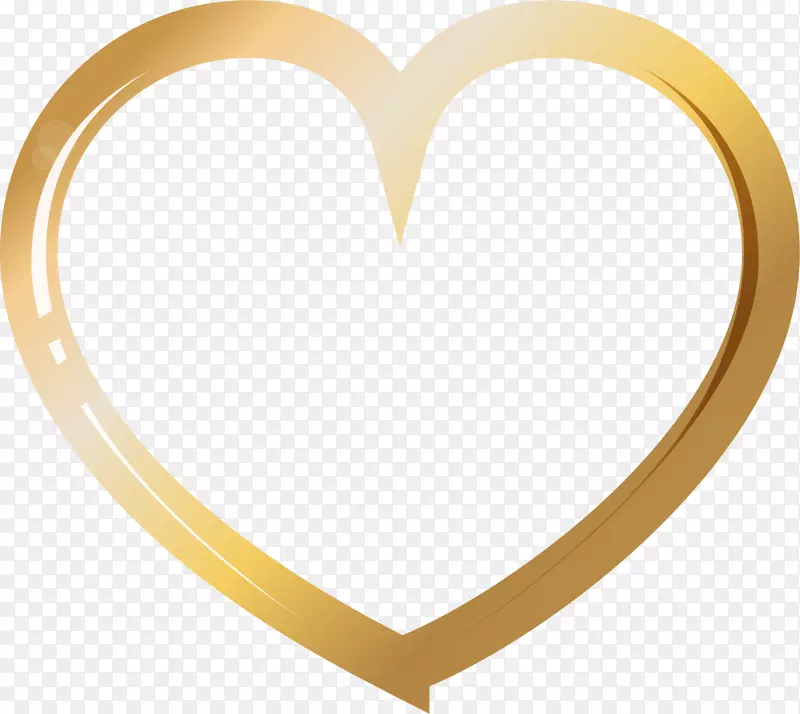 心黄图案-咖啡爱情框架