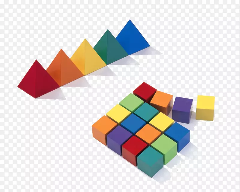 u8a08u753bu751fu7523u3092u652fu3048u308bu6545u969cu30bcu30edu8d85u4fddu5168u5b9fu8df5u30deu30cbu30e5u30a2u30eb下载-彩色立方体几何材料
