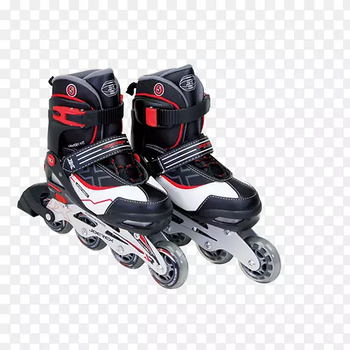 四轮溜冰鞋，轮滑滑板，内排溜冰鞋.滚轴溜冰鞋