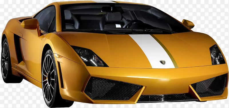 2010年Lamborghini Gallardo 2009 Lamborghini Gallardo 2012 Lamborghini Gallardo 2011 Lamborghini Gallardo-Lamborghini