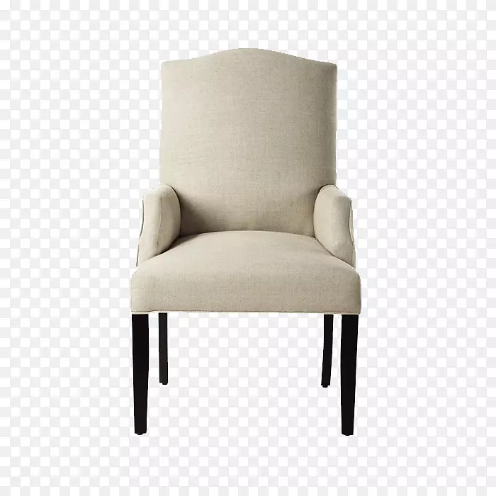 桌椅家具沙发-现代时尚扶手椅