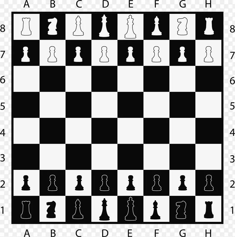 棋子王鲁克图标-国际象棋游戏国际象棋