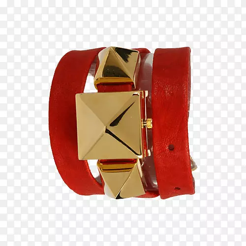 开罗钟表控股瑞士制造-创意手表