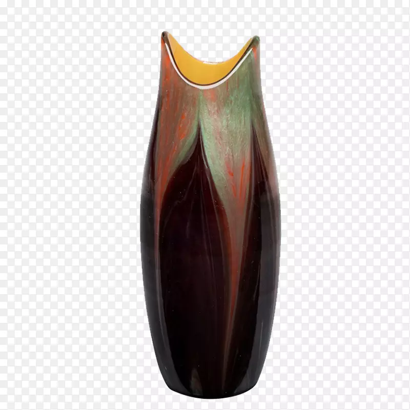 花瓶-复古花瓶