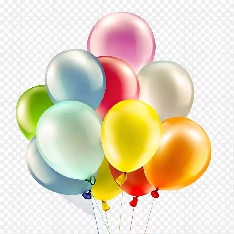 热气球摄影节-圣诞气球，万圣节，彩色气球
