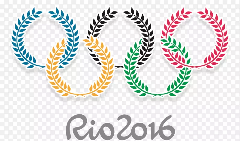 2016年夏季奥运会里约热内卢奥运会-2016年里约奥运会