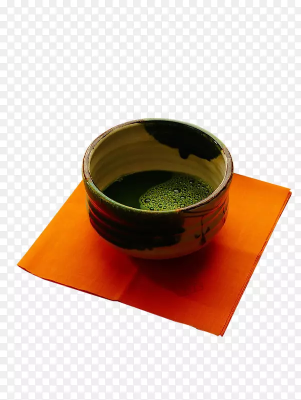 茶hu014 djicha咖啡杯瓷传统茶