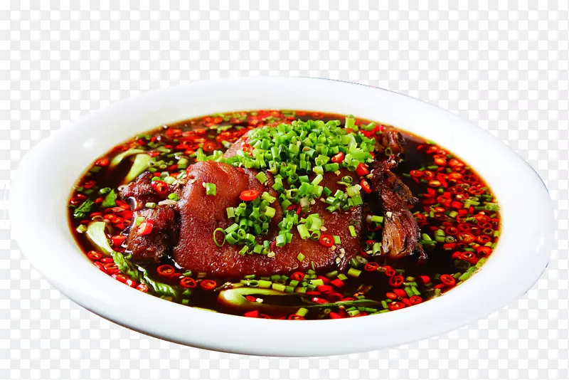 小丑家猪鼹鼠酱乞丐鸡猪脚.仙女肘