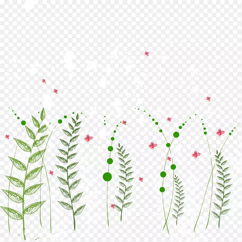 植物下载-植物艺术品
