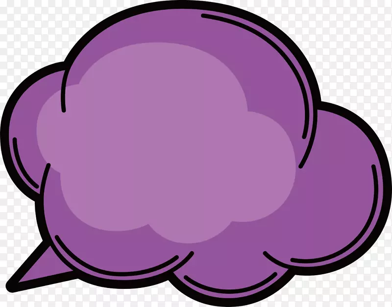 紫-紫云