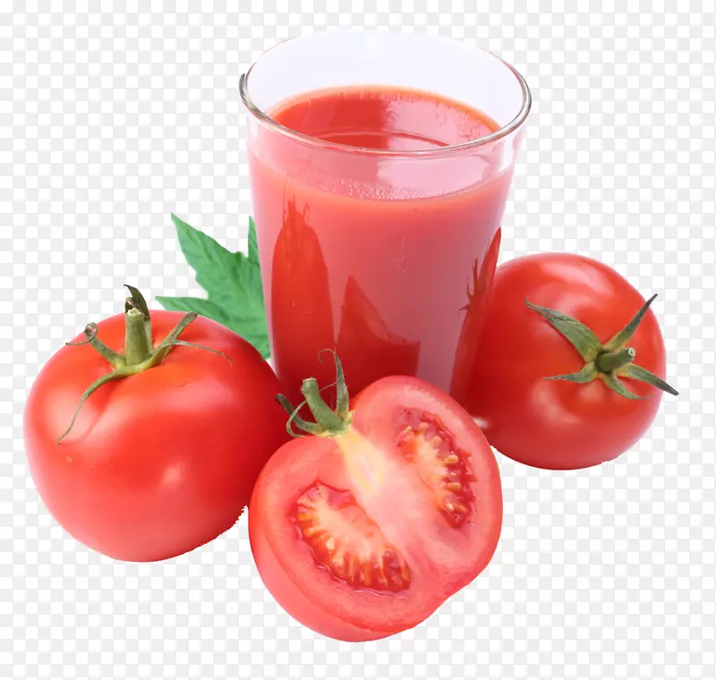 蕃茄汁、茄子汁、蔬菜果汁、番茄汁