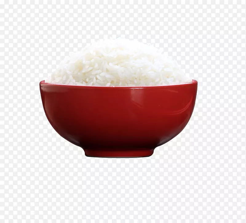 碗货-一碗米饭