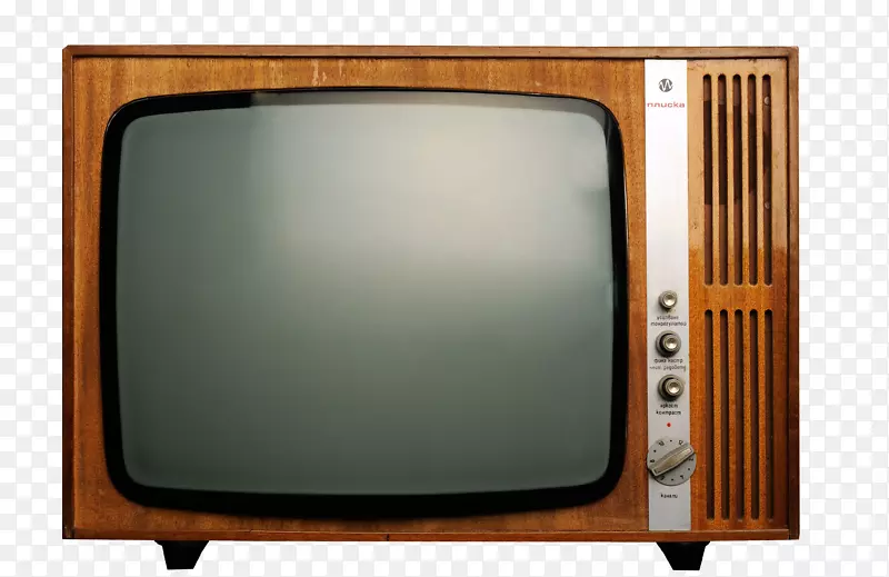 电视下载-复古电视