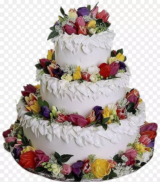 生日蛋糕纸杯蛋糕结婚纪念日-创意蛋糕