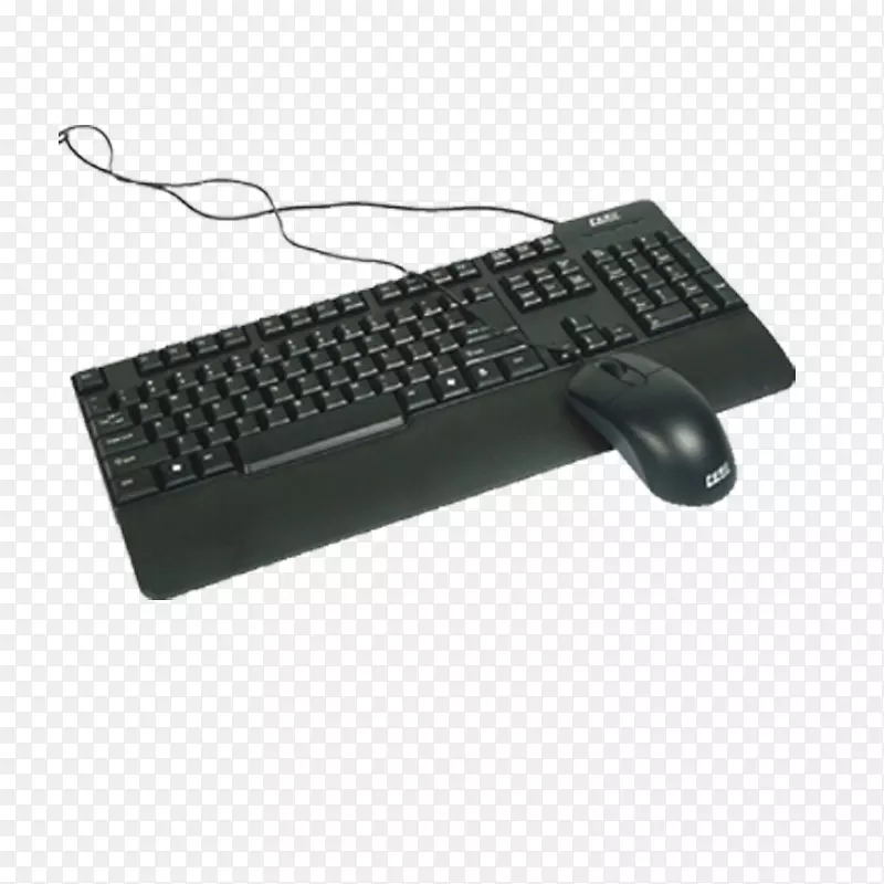 电脑键盘电脑鼠标键盘