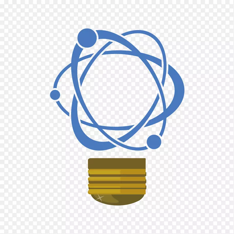 Spring框架反应性编程GitHub储存库-化学元素灯泡