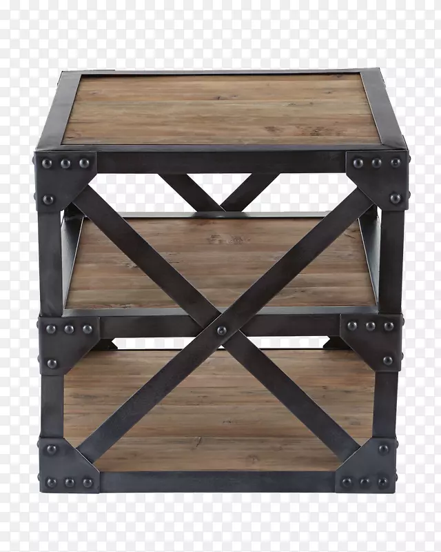 家具免费剪贴画创意卡通3d