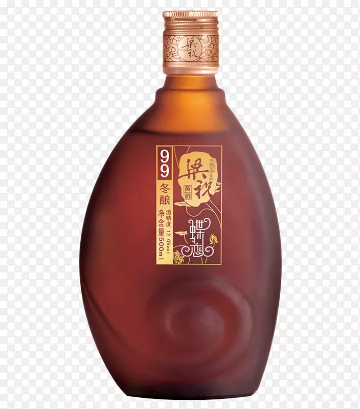 黄酒果乐清精绍兴米酒