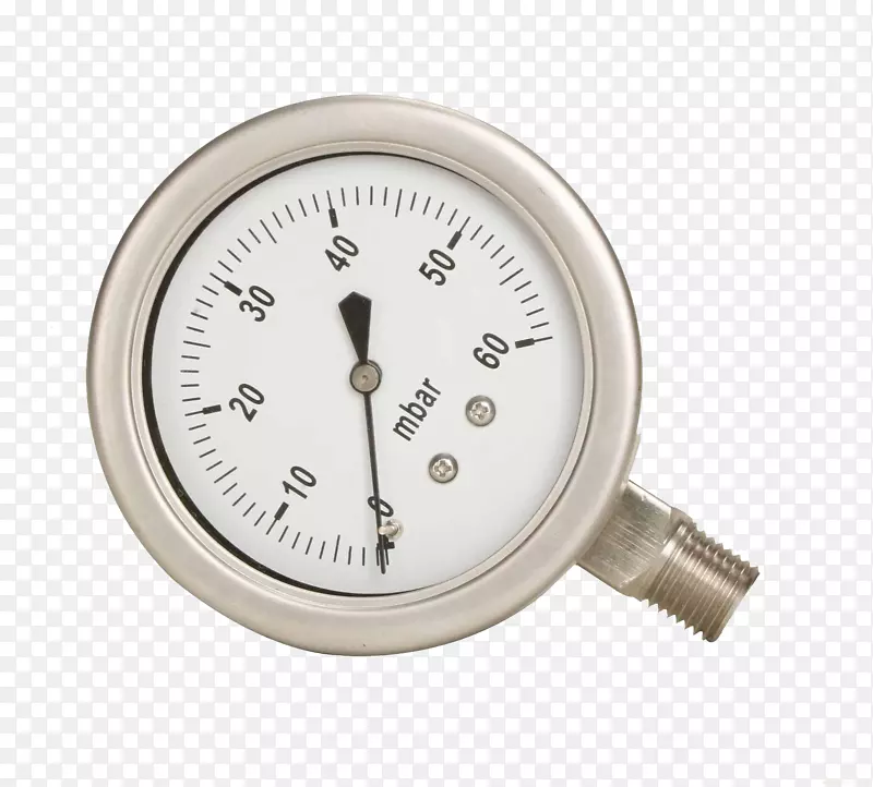 压力洗涤压力测量气压计u30b2u30fcu30b8u5727-金属外壳秤