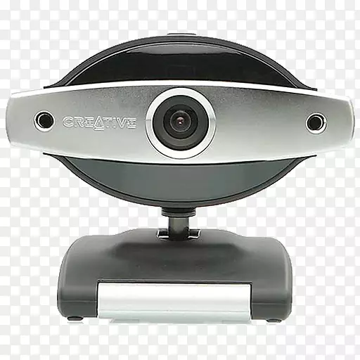 网络摄像机创新技术像素相机