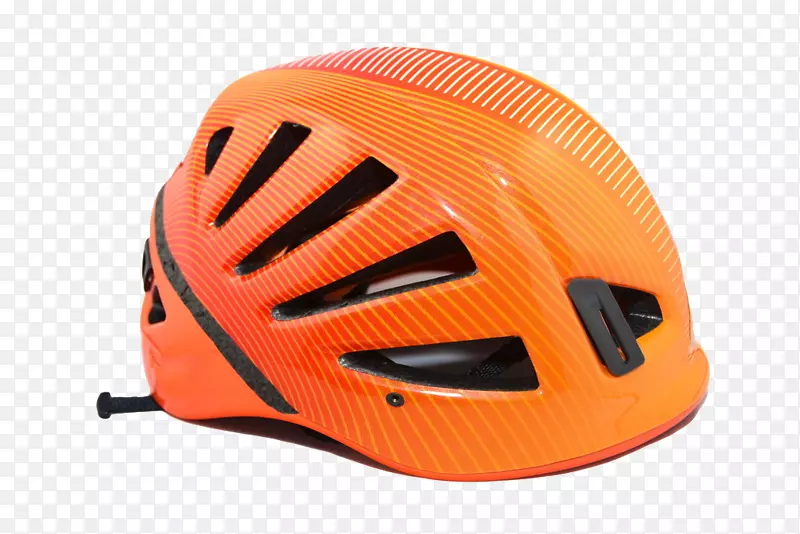 自行车头盔摩托车头盔曲棍球头盔攀岩帽登山帽