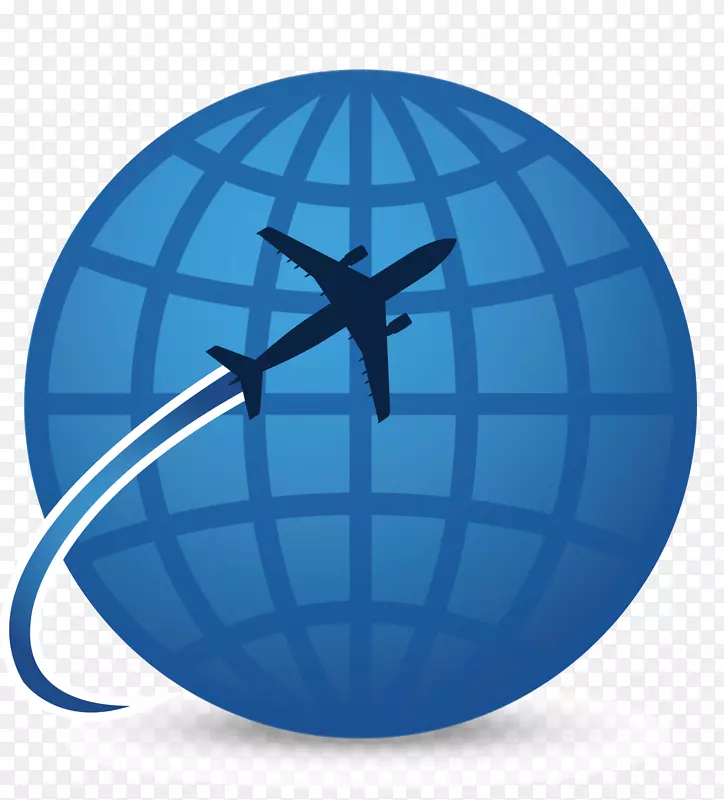 萨尼亚航空旅游套餐旅游代理商-地球