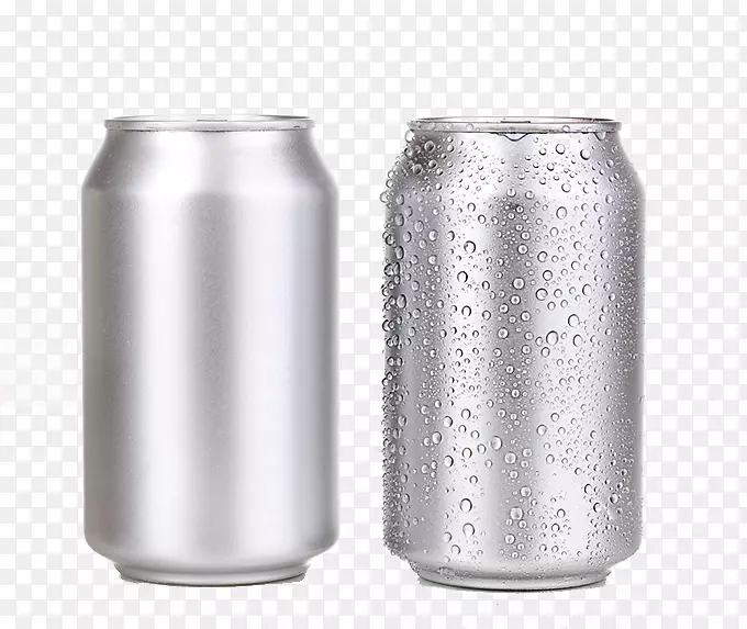 软饮料啤酒能量饮料罐铝罐
