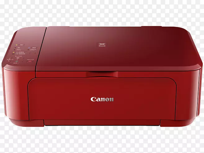 惠普企业佳能多功能打印机u30d4u30afu30b5u30b9佳能打印机