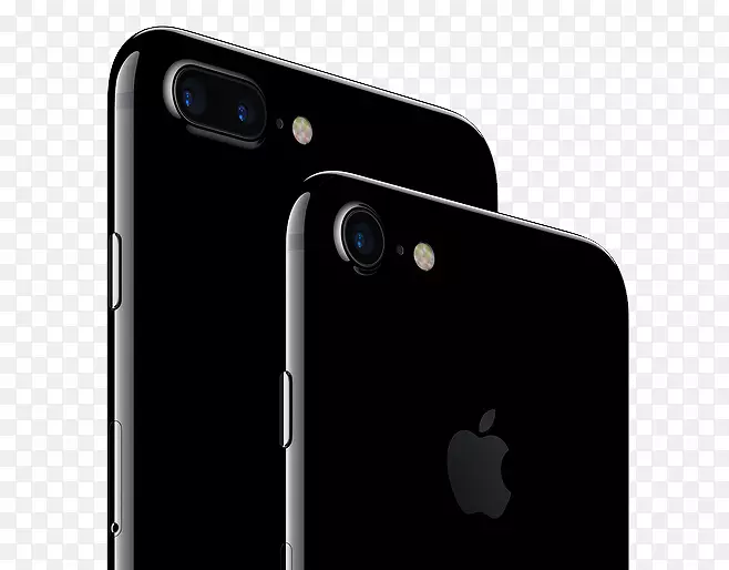 iPhone 4 iPhone 8苹果手表系列3智能手机iOS-Apple 7