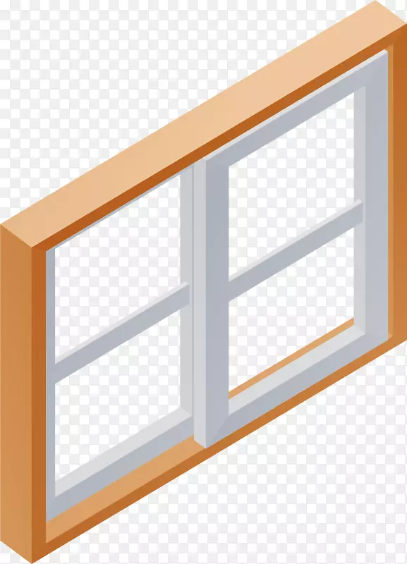 微软视窗玻璃-视窗png载体材料