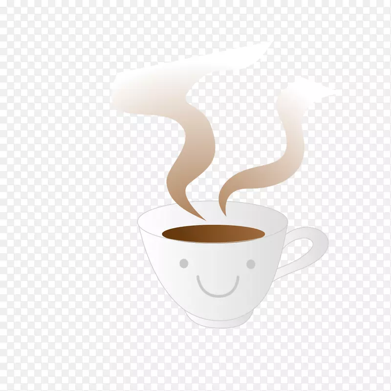 咖啡杯奶茶谷歌图片-咖啡香气扩散